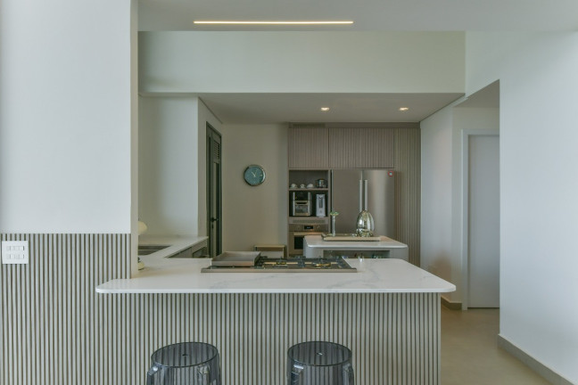 Imagem Apartamento com 3 Quartos à Venda, 175 m² em Cerqueira César - São Paulo Imagem Apartamento com 3 Quartos à Venda, 175 m² em Cerqueira César - São Paulo