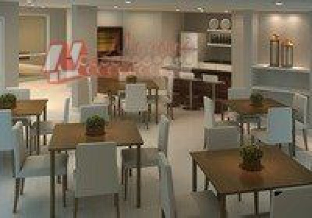 Imagem Apartamento com 2 Quartos à Venda, 56 m² em Floresta - Porto Alegre Imagem Apartamento com 2 Quartos à Venda, 56 m² em Floresta - Porto Alegre