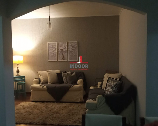 Imagem Casa com 3 Quartos à Venda, 158 m² em Jardim São Paulo(zona Norte) - São Paulo Imagem Casa com 3 Quartos à Venda, 158 m² em Jardim São Paulo(zona Norte) - São Paulo