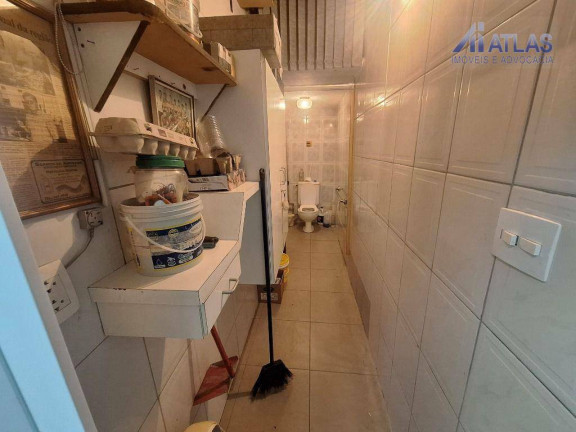 Imagem Sala Comercial para Alugar, 35 m² em Vila Maria - São Paulo Imagem Sala Comercial para Alugar, 35 m² em Vila Maria - São Paulo