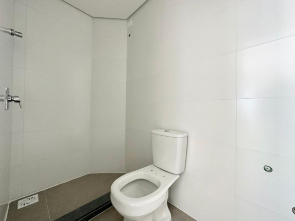 Imagem Casa com 4 Quartos à Venda, 246 m² em Navegantes - Capao Da Canoa