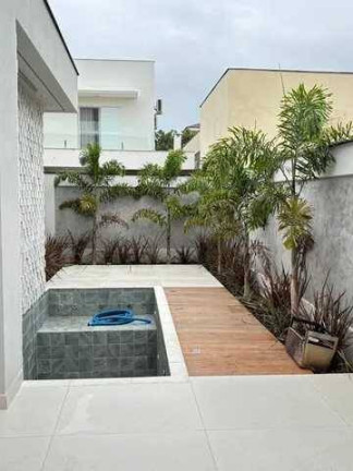 Imagem Casa de Condomínio com 3 Quartos à Venda, 247 m² em Condomínio Mont Blanc - Sorocaba Imagem Casa de Condomínio com 3 Quartos à Venda, 247 m² em Condomínio Mont Blanc - Sorocaba