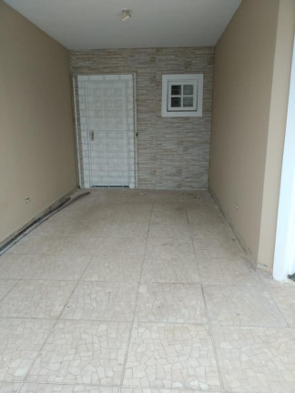 Imagem Casa com 3 Quartos à Venda, 160 m² em Atuba - Curitiba Imagem Casa com 3 Quartos à Venda, 160 m² em Atuba - Curitiba