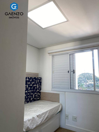 Imagem Apartamento com 3 Quartos à Venda, 81 m² em Centro - Osasco Imagem Apartamento com 3 Quartos à Venda, 81 m² em Centro - Osasco