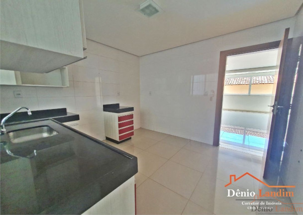 Imagem Apartamento com 3 Quartos à Venda, 120 m² em Ibituruna - Montes Claros