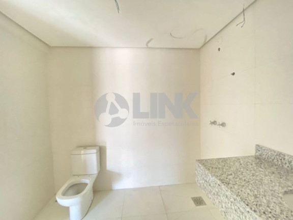 Imagem Apartamento com 3 Quartos à Venda, 121 m² em Santa Tereza - Porto Alegre Imagem Apartamento com 3 Quartos à Venda, 121 m² em Santa Tereza - Porto Alegre