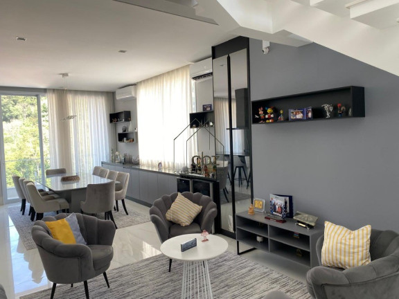 Imagem Casa com 5 Quartos à Venda, 426 m² em Ibi Aram 2 - Itupeva Imagem Casa com 5 Quartos à Venda, 426 m² em Ibi Aram 2 - Itupeva