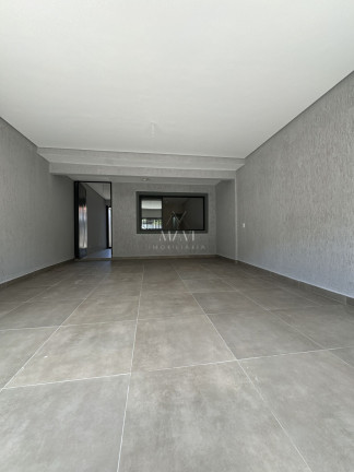 Imagem Casa com 2 Quartos à Venda, 80 m² em Canto Do Forte - Praia Grande