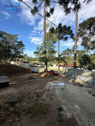 Imagem Casa com 2 Quartos à Venda, em Roseira - Colombo Imagem Casa com 2 Quartos à Venda, em Roseira - Colombo