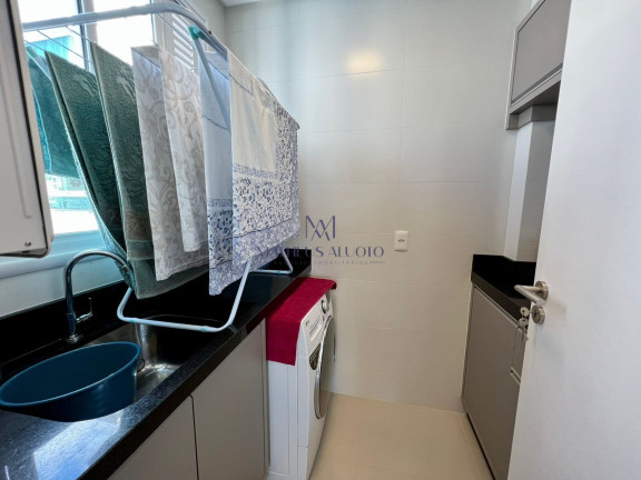 Imagem Apartamento com 3 Quartos à Venda, 137 m² em Centro - Itapema Imagem Apartamento com 3 Quartos à Venda, 137 m² em Centro - Itapema