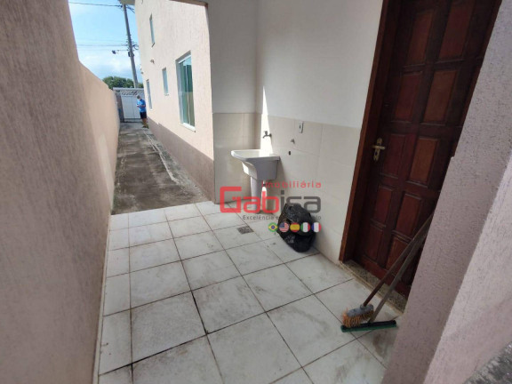Imagem Casa com 4 Quartos à Venda, 150 m² em Nova São Pedro - São Pedro Da Aldeia