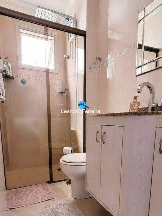 Imagem Apartamento com 2 Quartos à Venda, 64 m² em Centro - São Bernardo Do Campo Imagem Apartamento com 2 Quartos à Venda, 64 m² em Centro - São Bernardo Do Campo