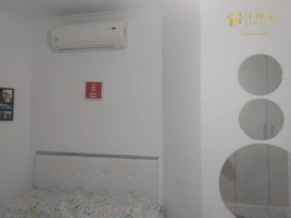 Imagem Casa com 2 Quartos à Venda, 99 m² em Vila Fragnani - Itu Imagem Casa com 2 Quartos à Venda, 99 m² em Vila Fragnani - Itu
