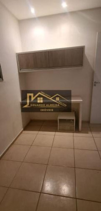 Imagem Apartamento com 2 Quartos à Venda, 110 m² em Vila Gabriel - Sorocaba Imagem Apartamento com 2 Quartos à Venda, 110 m² em Vila Gabriel - Sorocaba