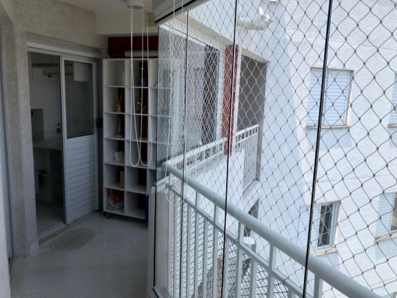 Imagem Apartamento com 2 Quartos à Venda, 65 m² em Vila Prudente - São Paulo Imagem Apartamento com 2 Quartos à Venda, 65 m² em Vila Prudente - São Paulo