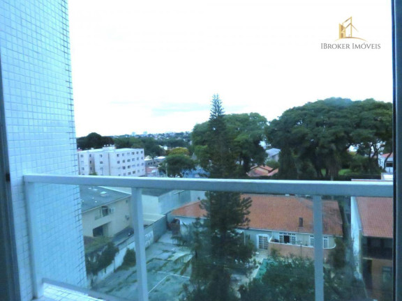 Imagem Cobertura com 2 Quartos à Venda, 163 m² em água Verde - Curitiba Imagem Cobertura com 2 Quartos à Venda, 163 m² em água Verde - Curitiba