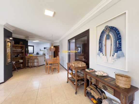 Imagem Casa com 4 Quartos à Venda, 177 m² em Centro - Xangri-lá Imagem Casa com 4 Quartos à Venda, 177 m² em Centro - Xangri-lá