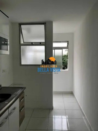 Imagem Apartamento com 2 Quartos à Venda,  em Jardim Celeste - São Paulo