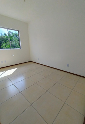 Imagem Apartamento com 2 Quartos à Venda, 50 m² em Itoupavazinha - Blumenau Imagem Apartamento com 2 Quartos à Venda, 50 m² em Itoupavazinha - Blumenau