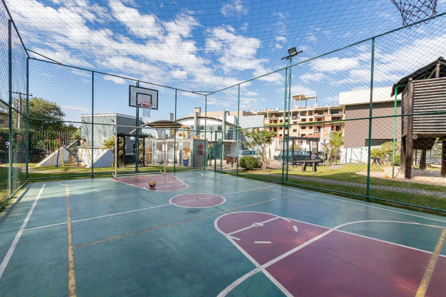 Imagem Terreno à Venda, 399 m² em Campo Comprido - Curitiba