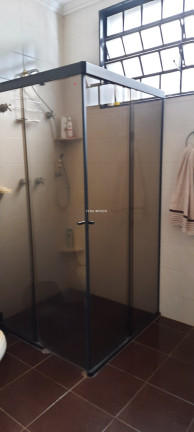 Imagem Sobrado com 4 Quartos à Venda,  em Residencial Flórida - Ribeirão Preto