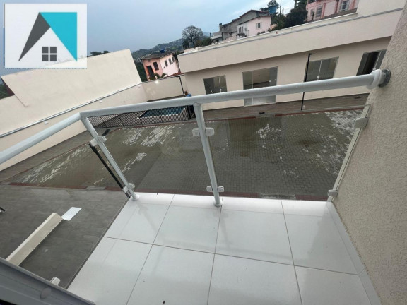 Imagem Casa com 2 Quartos à Venda, 69 m² em Ipês (polvilho) - Cajamar Imagem Casa com 2 Quartos à Venda, 69 m² em Ipês (polvilho) - Cajamar