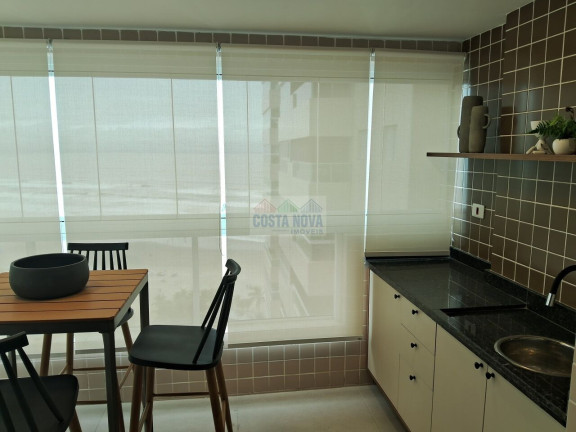 Imagem Apartamento com 2 Quartos à Venda, 81 m² em Mirim - Praia Grande Imagem Apartamento com 2 Quartos à Venda, 81 m² em Mirim - Praia Grande