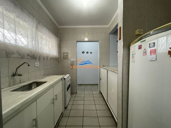 Imagem Apartamento com 2 Quartos à Venda, 70 m² em Itaguá - Ubatuba Imagem Apartamento com 2 Quartos à Venda, 70 m² em Itaguá - Ubatuba