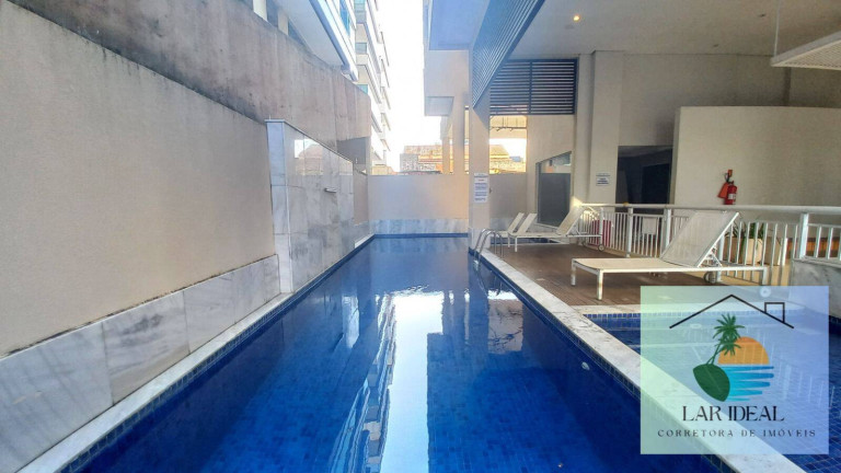 Imagem Apartamento com 2 Quartos à Venda, em Braga - Cabo Frio Imagem Apartamento com 2 Quartos à Venda, em Braga - Cabo Frio