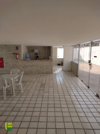 Imagem Apartamento com 3 Quartos à Venda, 149 m² em Setúbal - Recife