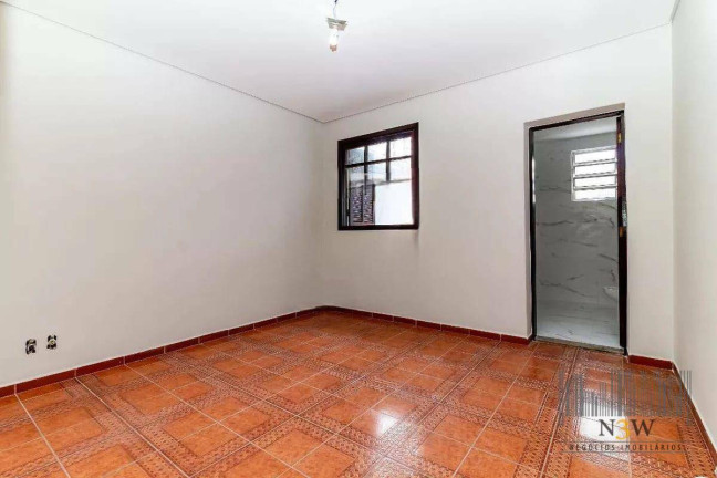 Imagem Casa com 3 Quartos à Venda, 98 m² em Vila Bela Aliança - São Paulo Imagem Casa com 3 Quartos à Venda, 98 m² em Vila Bela Aliança - São Paulo