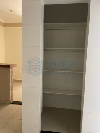 Imagem Apartamento à Venda, 77 m² em Jardim Botânico - Ribeirão Preto