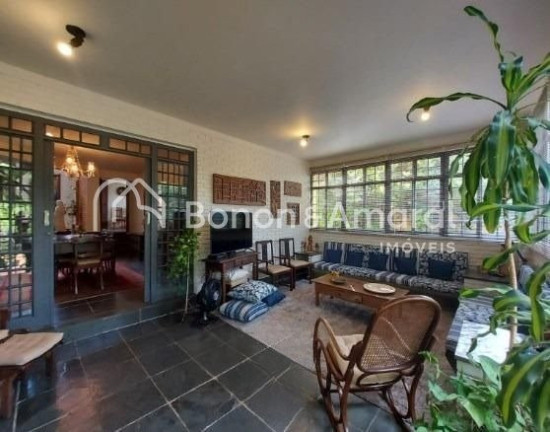 Imagem Casa de Condomínio com 4 Quartos à Venda, 1.400 m² em Barão Geraldo - Campinas Imagem Casa de Condomínio com 4 Quartos à Venda, 1.400 m² em Barão Geraldo - Campinas