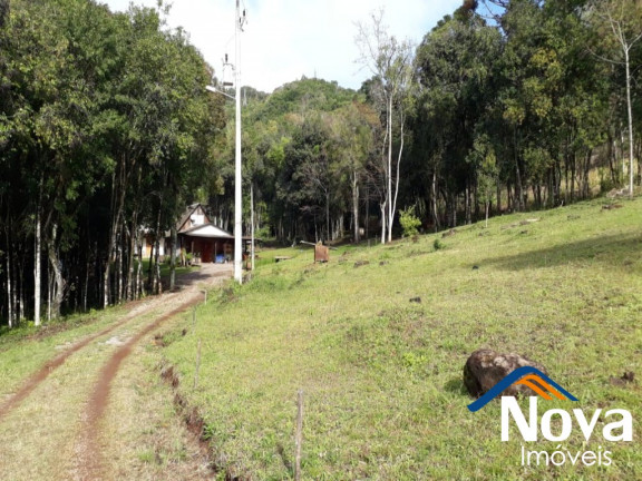 Imagem Imóvel à Venda, 150 m² em Linha Araripe - Nova Petrópolis Imagem Imóvel à Venda, 150 m² em Linha Araripe - Nova Petrópolis