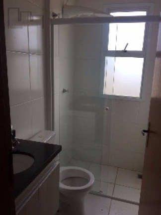 Imagem Apartamento com 3 Quartos à Venda, 198 m² em Jardim Gonçalves - Sorocaba