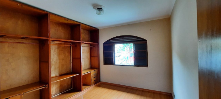 Imagem Casa com 5 Quartos à Venda, 342 m² em Santa Angela - Poços De Caldas Imagem Casa com 5 Quartos à Venda, 342 m² em Santa Angela - Poços De Caldas