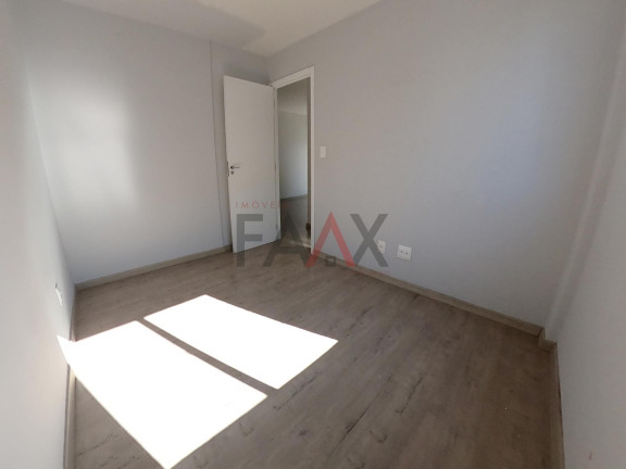 Imagem Apartamento com 2 Quartos à Venda, 48 m² em Boqueirão - Guarapuava Imagem Apartamento com 2 Quartos à Venda, 48 m² em Boqueirão - Guarapuava