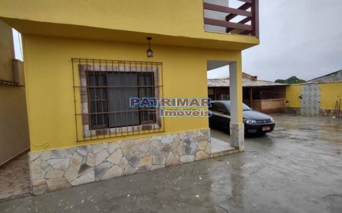 Imagem Casa com 2 Quartos à Venda, 150 m² em Itaipuaçu - Maricá Imagem Casa com 2 Quartos à Venda, 150 m² em Itaipuaçu - Maricá