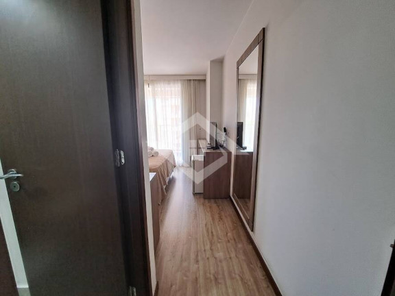 Imagem Apartamento com 2 Quartos à Venda, 66 m² em Barra Olímpica - Rio De Janeiro
