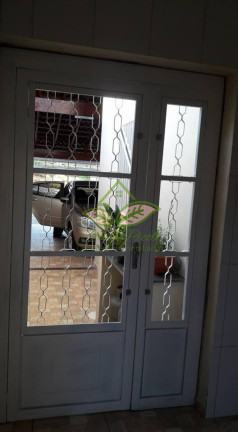 Imagem Casa com 3 Quartos à Venda, 171 m² em Villaggio Fosuzzi - Itatiba Imagem Casa com 3 Quartos à Venda, 171 m² em Villaggio Fosuzzi - Itatiba