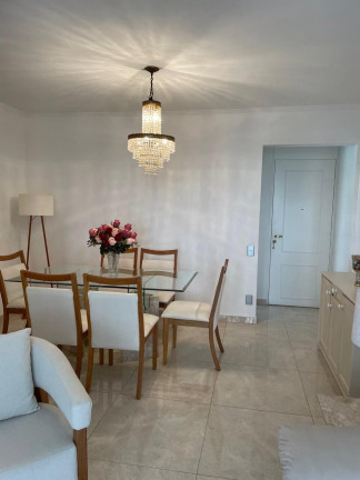 Imagem Imóvel com 4 Quartos à Venda, 96 m² em Jardim Colombo - São Paulo Imagem Imóvel com 4 Quartos à Venda, 96 m² em Jardim Colombo - São Paulo