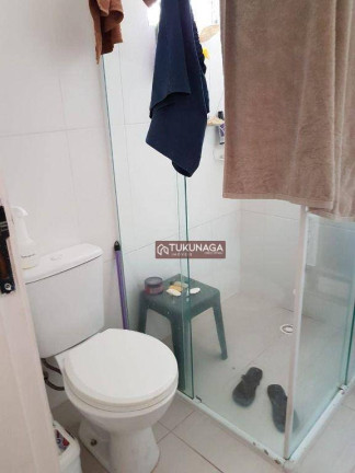 Imagem Sobrado com 4 Quartos à Venda, 220 m² em Jardim Leda - Guarulhos Imagem Sobrado com 4 Quartos à Venda, 220 m² em Jardim Leda - Guarulhos