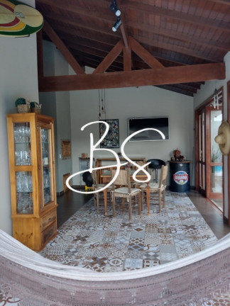 Imagem Casa com 3 Quartos à Venda, 300 m² em Xv De Novembro - Igrejinha