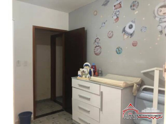 Imagem Casa com 3 Quartos à Venda,  em Centro - Jacareí