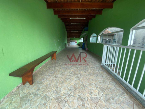 Imagem Sobrado com 3 Quartos à Venda, 170 m² em Itaquera - São Paulo Imagem Sobrado com 3 Quartos à Venda, 170 m² em Itaquera - São Paulo