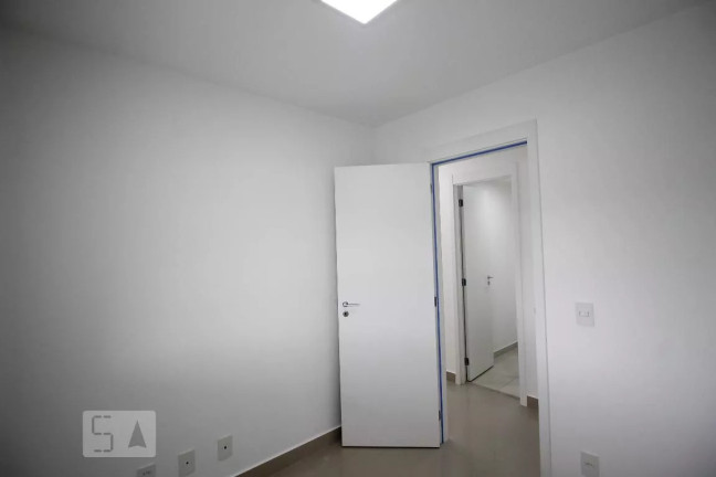 Imagem Apartamento com 3 Quartos à Venda, 92 m² em Santo Amaro - São Paulo