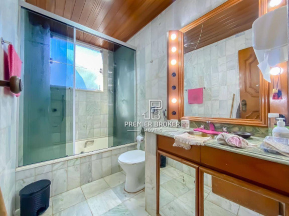 Imagem Casa com 4 Quartos à Venda, 148 m² em Alto - Teresópolis Imagem Casa com 4 Quartos à Venda, 148 m² em Alto - Teresópolis