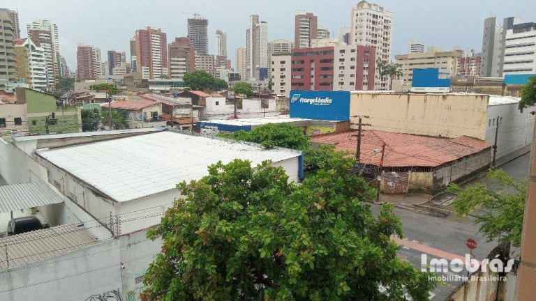 Imagem Apartamento com 3 Quartos à Venda, 120 m² em Varjota - Fortaleza Imagem Apartamento com 3 Quartos à Venda, 120 m² em Varjota - Fortaleza