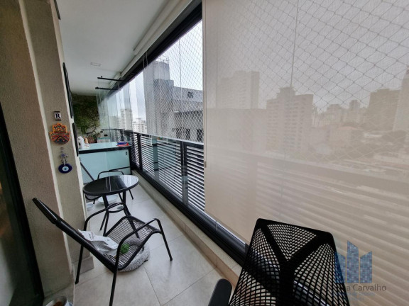 Imagem Apartamento com 2 Quartos à Venda, 74 m² em Vila Mariana - São Paulo Imagem Apartamento com 2 Quartos à Venda, 74 m² em Vila Mariana - São Paulo