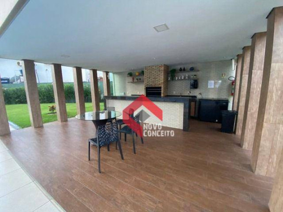 Imagem Apartamento com 3 Quartos à Venda, 80 m² em Aldeota - Fortaleza Imagem Apartamento com 3 Quartos à Venda, 80 m² em Aldeota - Fortaleza